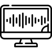 Impedance Stabilization