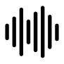 Spectrum Analyzers