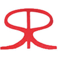 logo-image