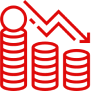 Cost Reduction