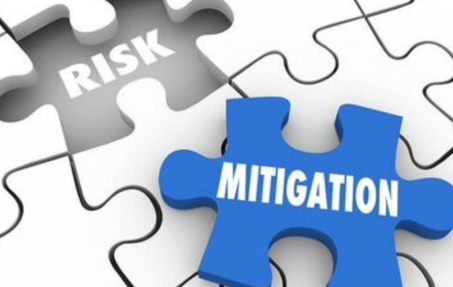 Risk Mitigation