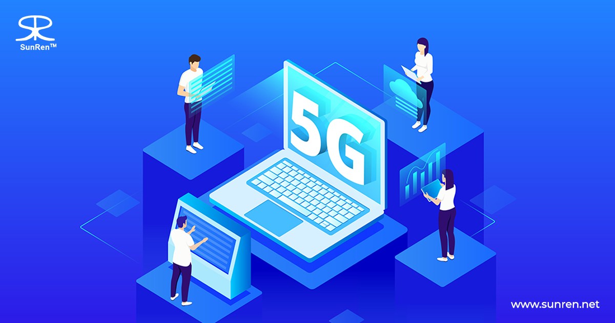 Compliance Test Labs For 5G