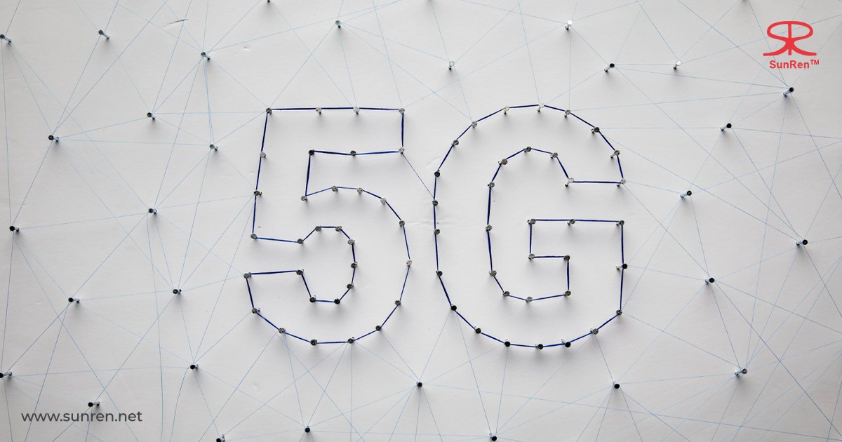 5G Myths