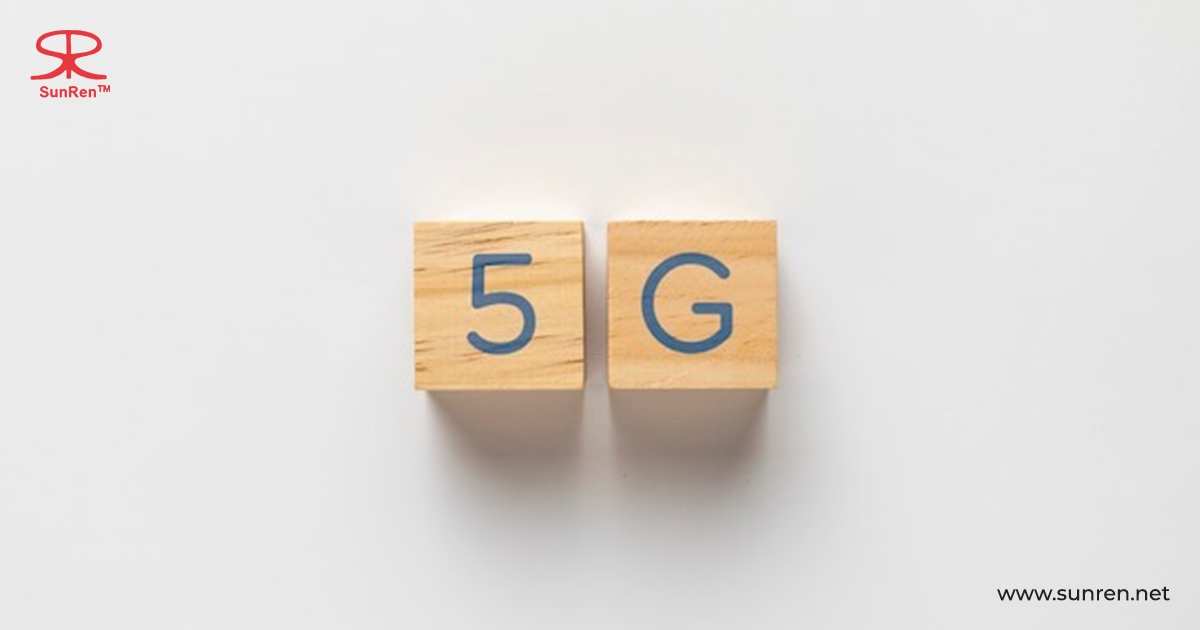 5G mmWave Technology