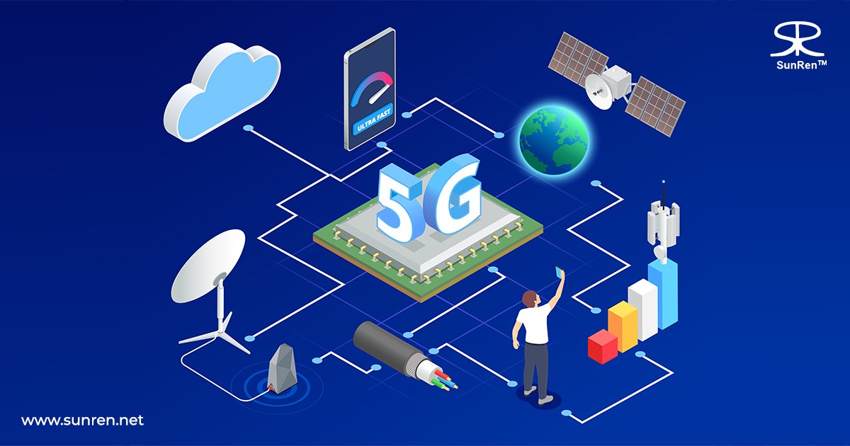 Operational Challenges with 5G Testing