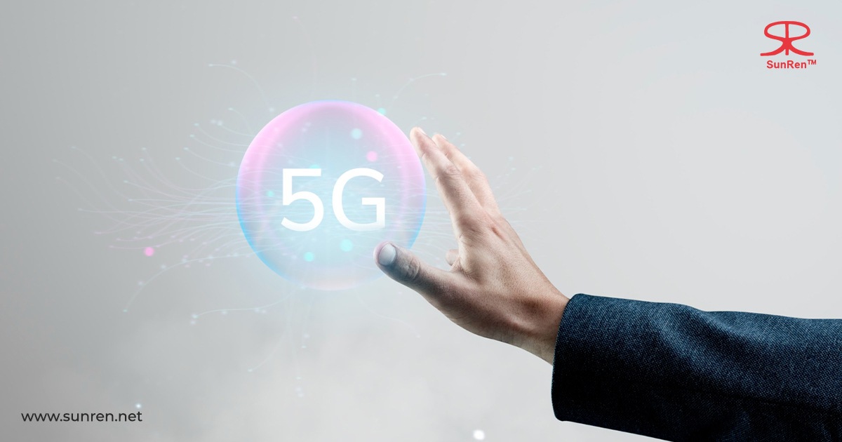 What is The Benefit of 5G MmWave Technology