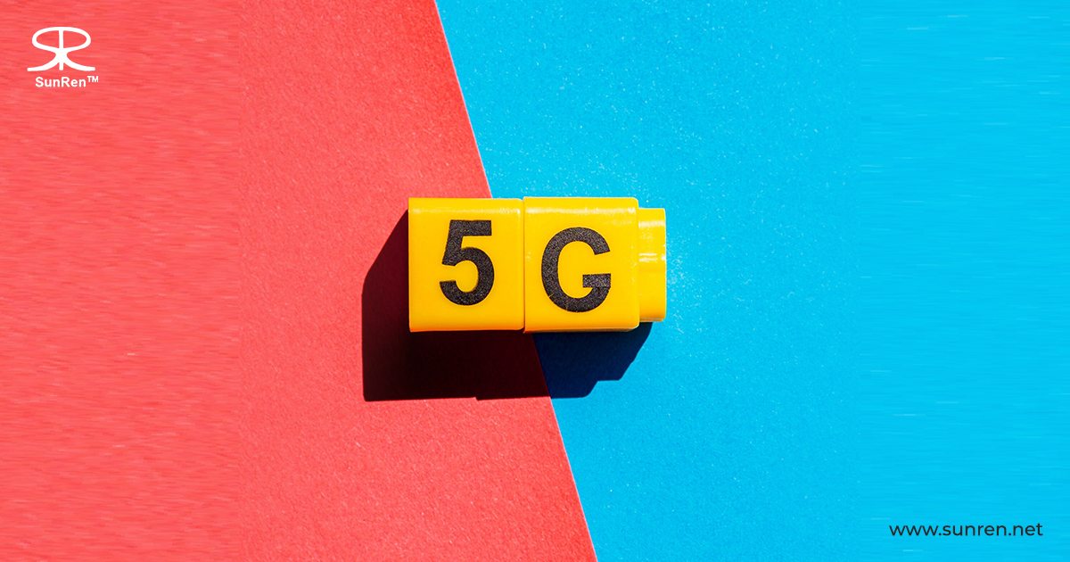 What is The 5G mmWave Technology