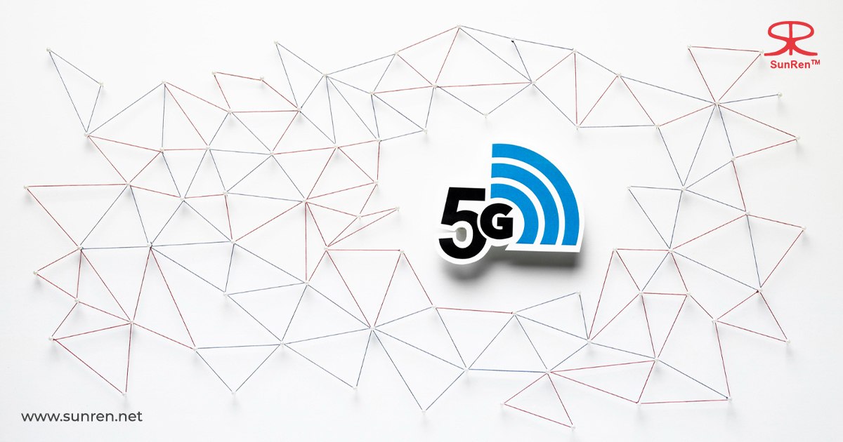 is 5g testing harmful to humans