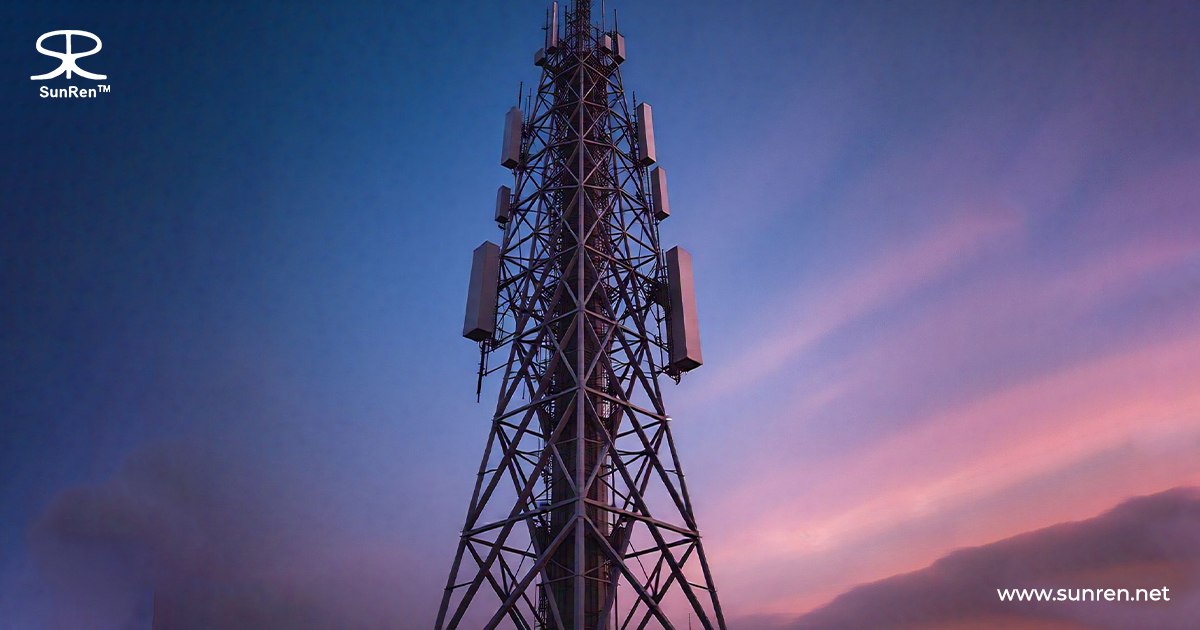 the future of telecom testing